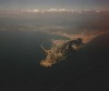 Gibraltar
