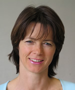 Astrid Endres