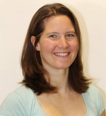 Kristin Endres