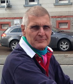 Tom Hitziger