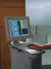 ComputerLabor02