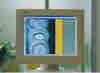 ComputerLabor03